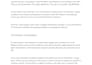 write seo blogs and do content writing